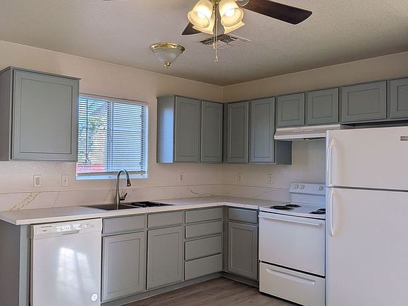 4th image of 537 Paseo Del Rio