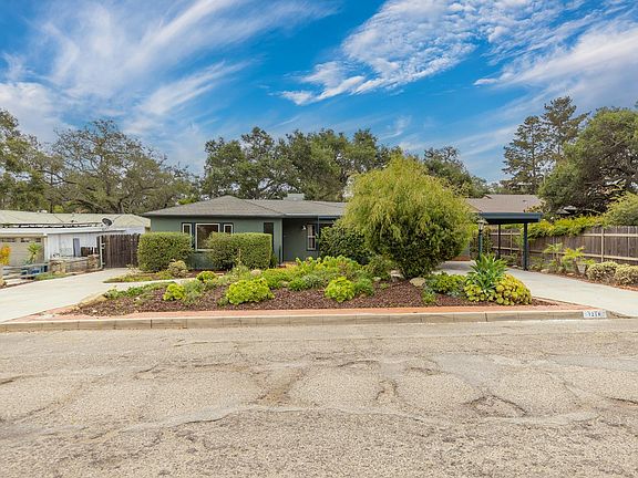 3rd image of 1218 Forest Dr