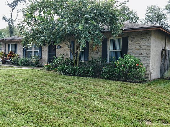 2nd image of 810 Orange Oak Dr