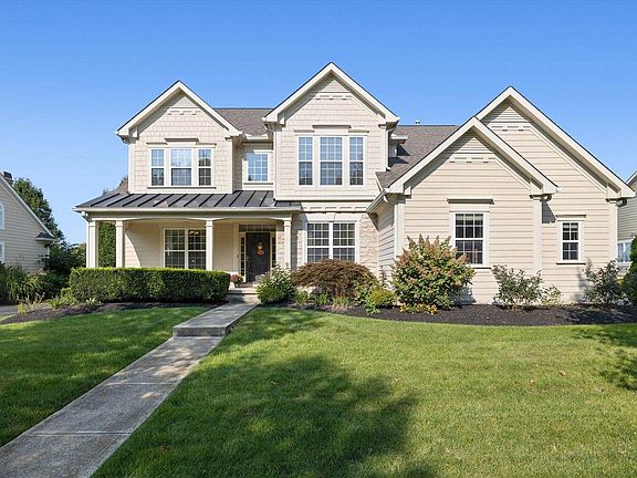 2nd image of 7355 Stone Gate Dr