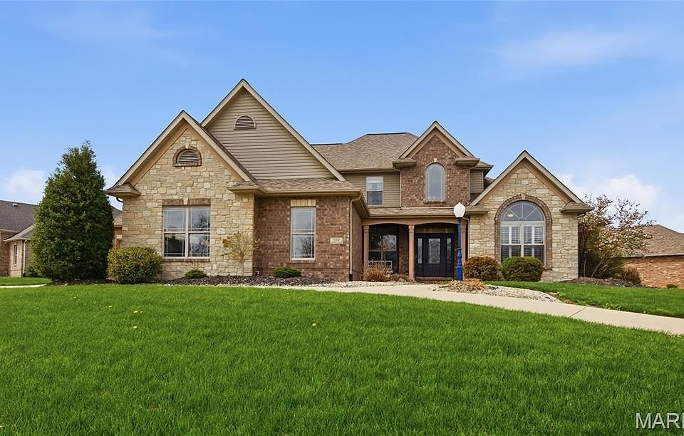 1st image of 3321 Karros Ct