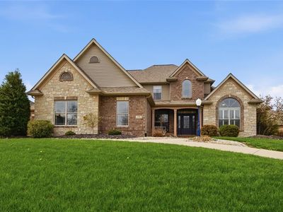 3321 Karros Ct, Edwardsville, IL, 62025