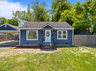 3260 Royal Ave, Eugene, OR