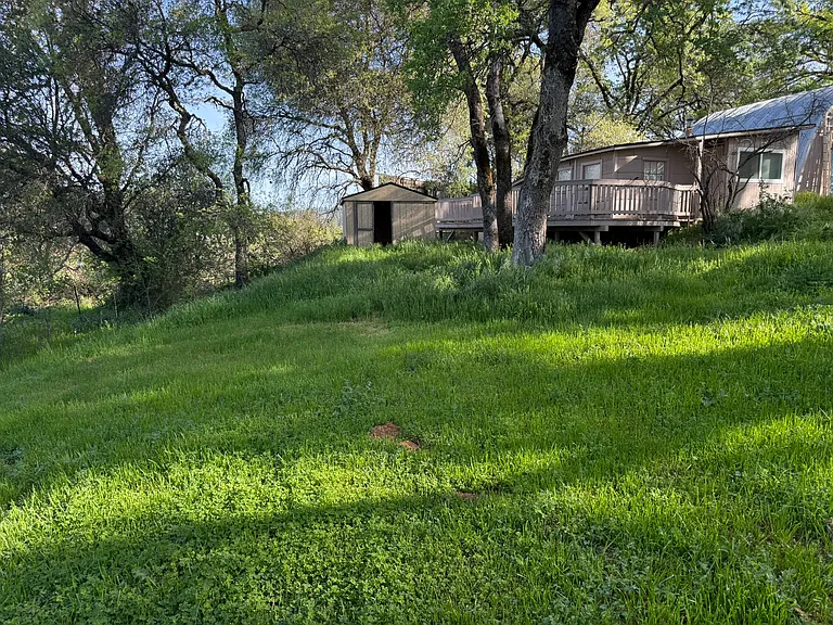 105 Covey Rd — Photo 36