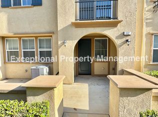 16001 Chase Rd UNIT 112, Fontana, CA 92336