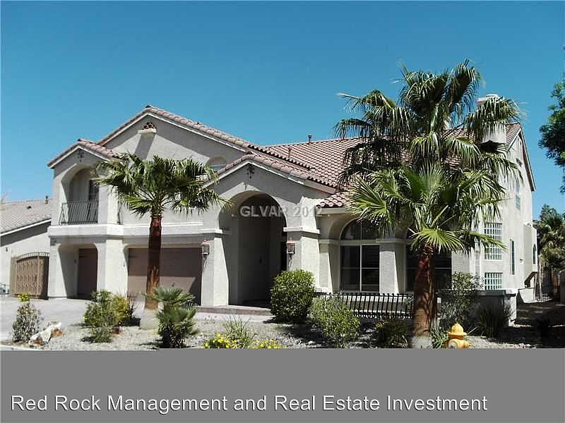 1st image of 11090 Bandon Dunes Ct