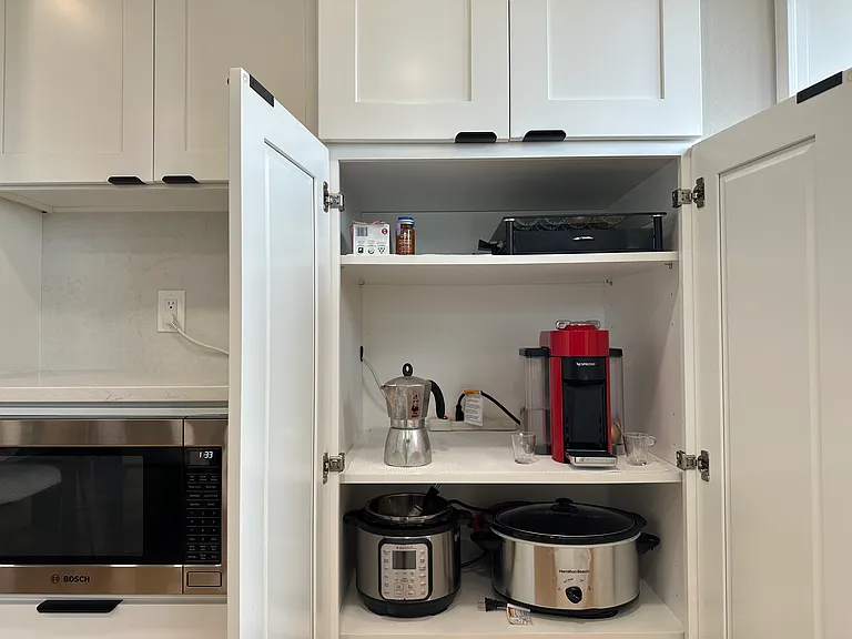 5403 Beacon Ave S — Photo 5