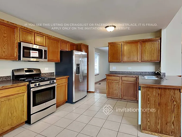 5726 Breezeland Rd — Photo 9