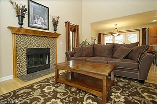 5th image of 5736 Tradewind Dr