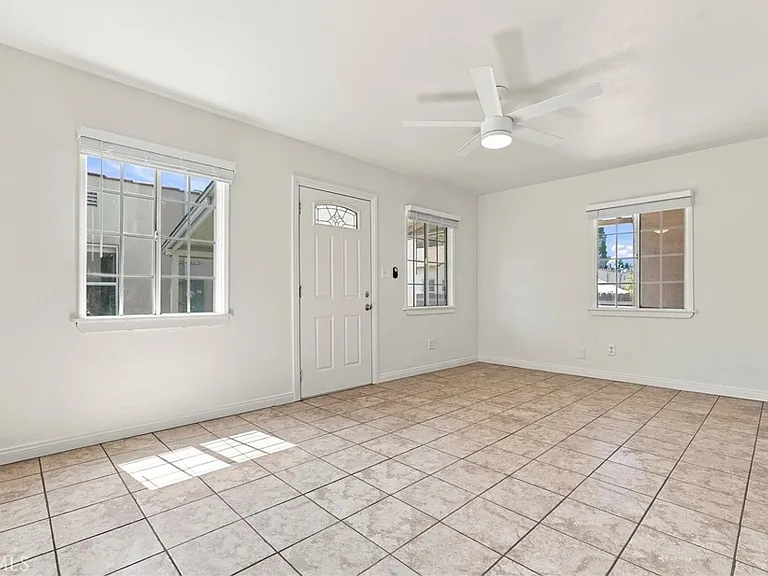 5917 Morrill Ave — Photo 7