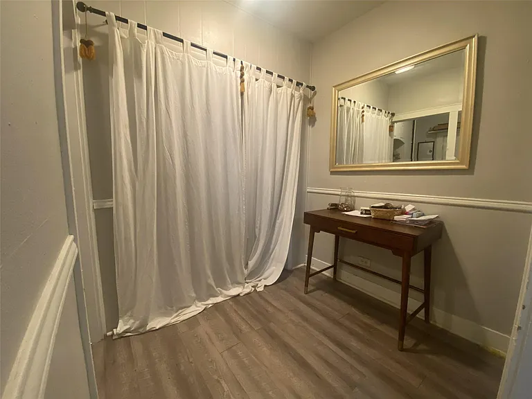 3902 Video St — Photo 5
