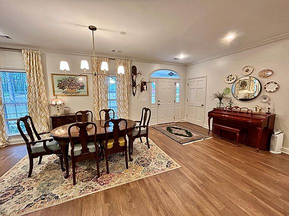 4th image of 153 Wood Duck Way NE