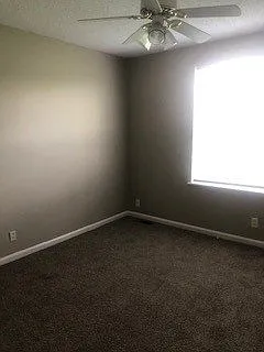 2 bed, 1.5 bath, 1100 sqft, $895 — Photo 4