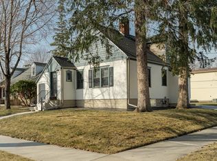 703 9th Ave SE, Rochester, MN 55904