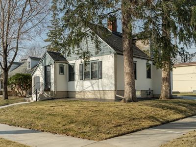 703 9th Ave SE, Rochester, MN, 55904