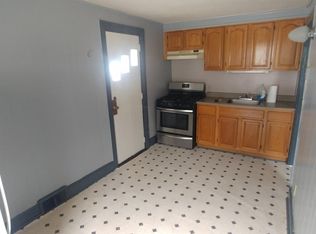 29 W Penn Ave, Robesonia, PA 19551