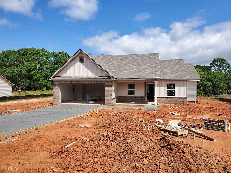 1st image of 76 Cypress Woods Ct #68