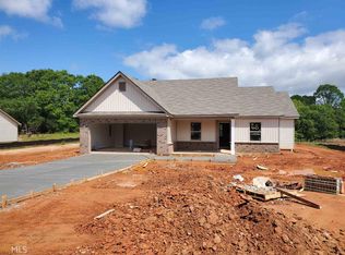 76 Cypress Woods Ct #68, Hull, GA 30646