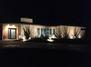 72957 Bursera Way, Palm Desert, CA 92260