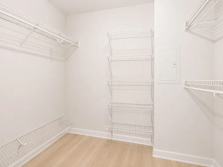 2 Ocean Ave #306 — Photo 7