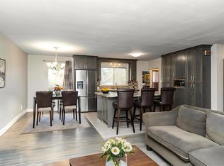 10619 149th St NW, Edmonton, AB T5P1L9