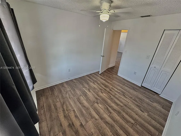 15460 SW 82nd Ln #404 — Photo 19