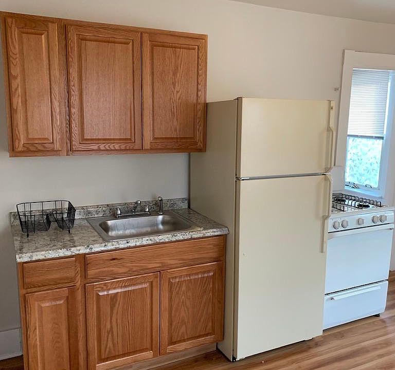 1st image of 641 Wylie Avenue # 2 Fl 2nd
