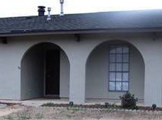 5820 Ainsworth Dr, Montgomery, AL 36117