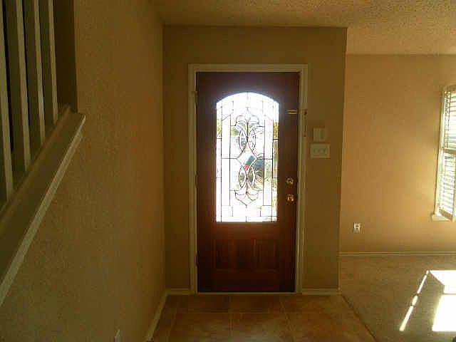 2nd image of 12204 Melrose Ln