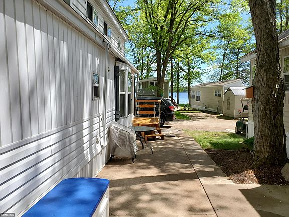 3rd image of LOT 32 Wilderness Trl