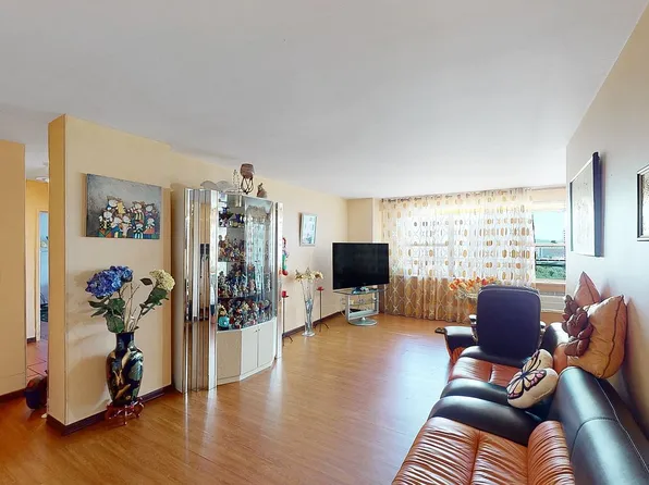 2928 W 5th St #15K, Brooklyn, NY 11224