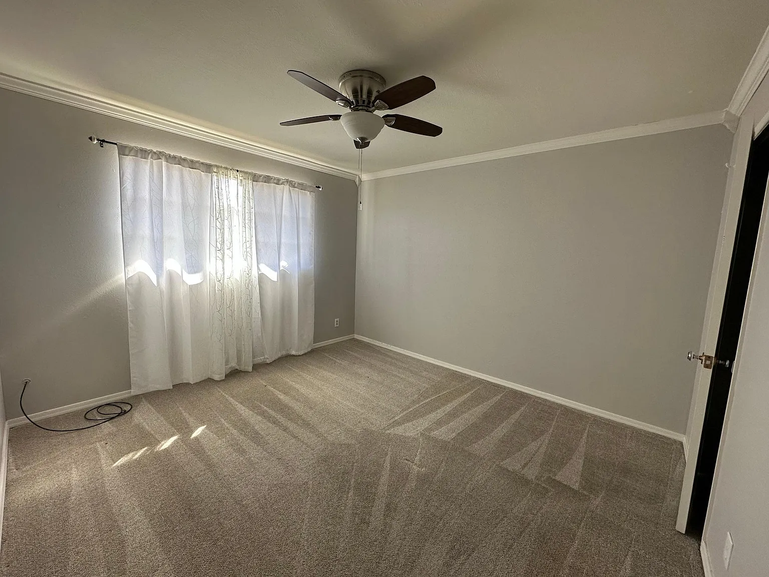 3615 E Glenrosa Ave — Photo 4