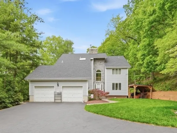 1079 Hoffman Rd, Bridgewater Twp., NJ 08807