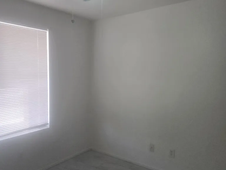 33640 Shifting Sands Trl #1 — Photo 11