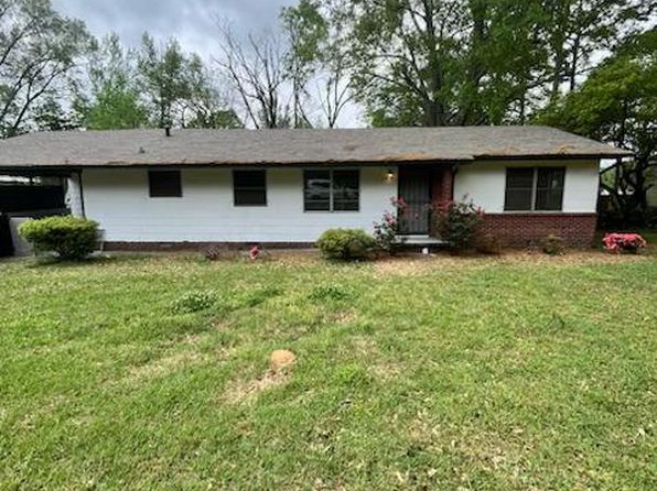 333 Northside Cir
