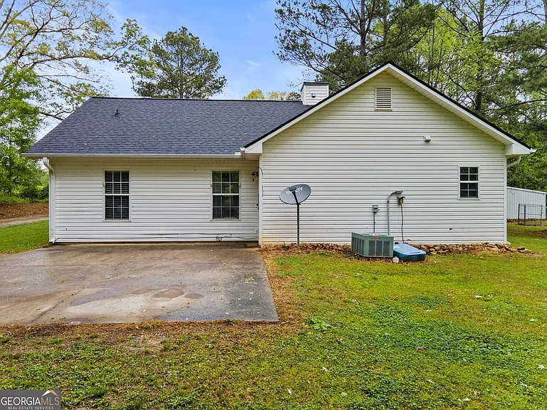 278 Malone Rd — Photo 39