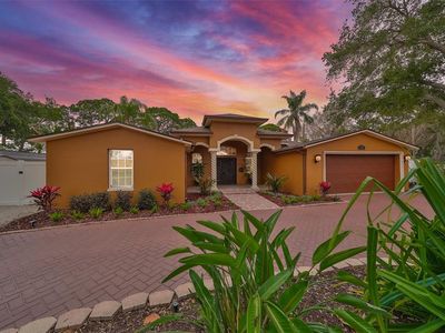 5418 Bayou Grande Blvd NE, Saint Petersburg, FL, 33703