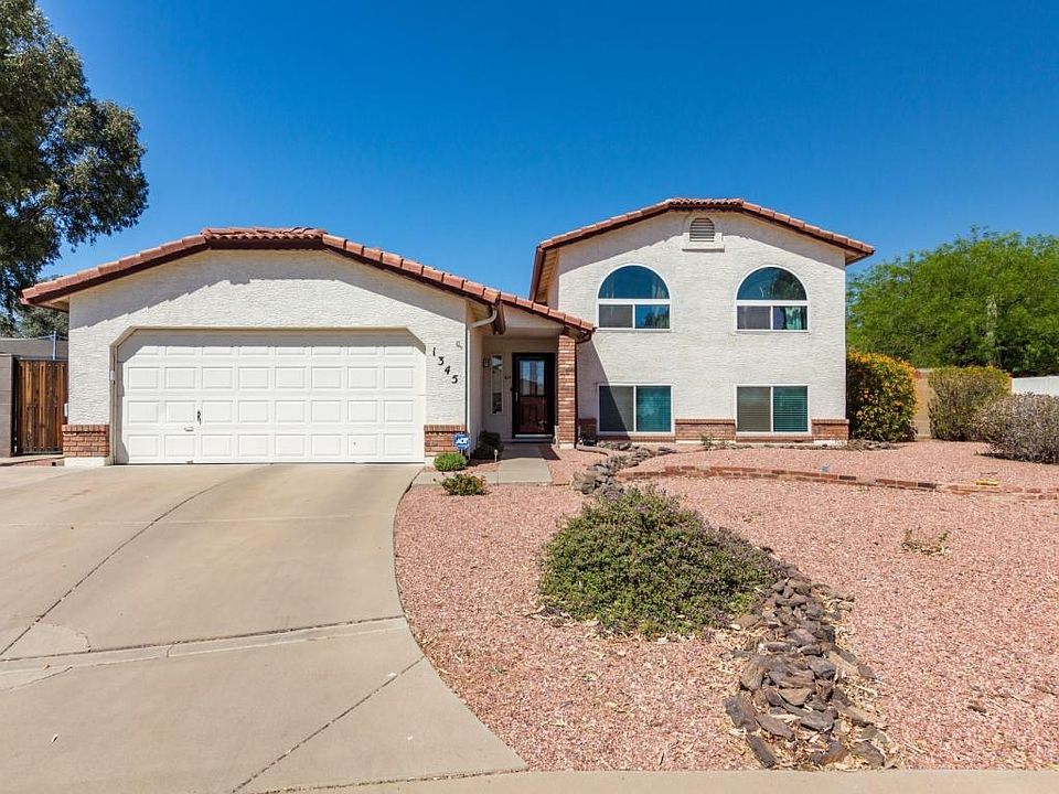 1st image of 1345 N Olympic Cir