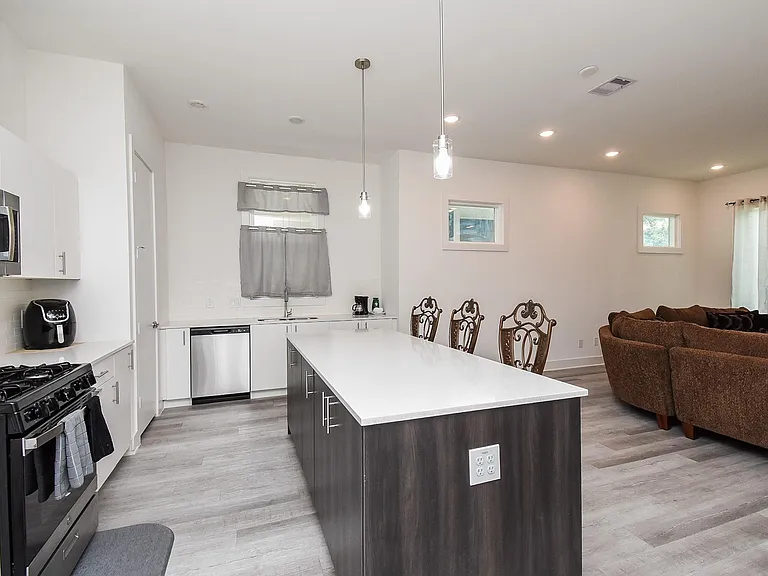 9625 Habitat St — Photo 6