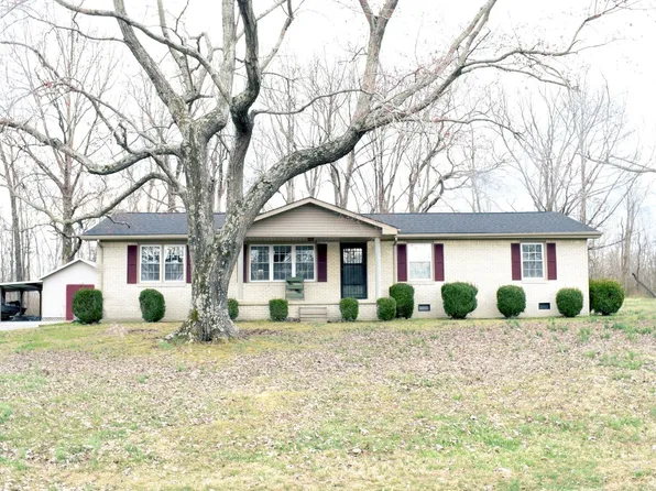 140 Jan Cir, Tennessee Ridge, TN 37178