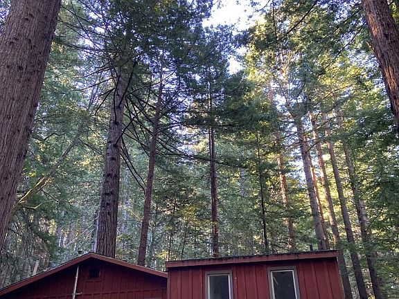 3rd image of 155 Native Sons Rd