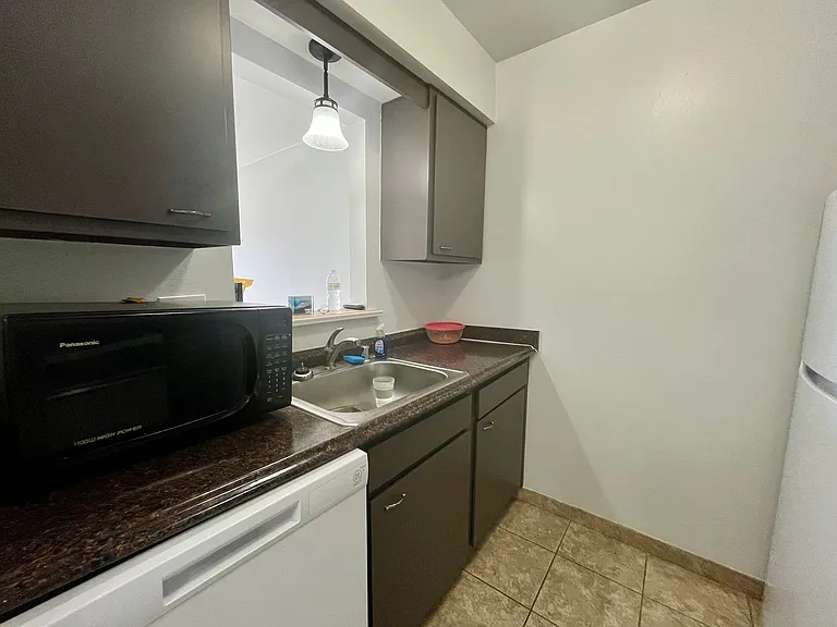 10448 W Montana Ave — Photo 5