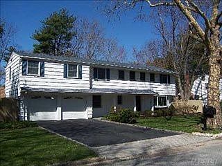 5th image of 5 Marion Ln