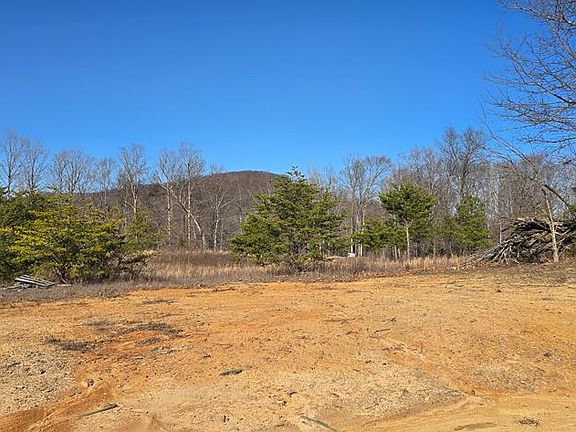 2nd image of LOT 8 Bear Hollow Ln