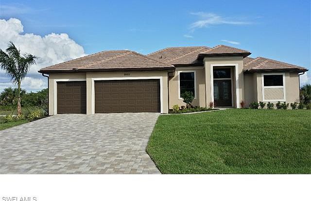 1st image of 1803 NW 38th Ave