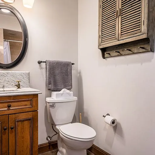 4955 Hidden Hollow Rd — Photo 39