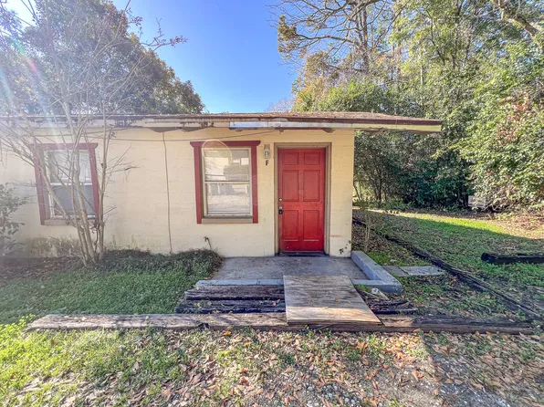 Nylic 14, 1414 Nylic St APT F, Tallahassee, FL 32304