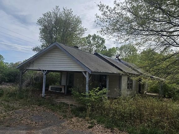 5th image of 577 Rotterdam Rd