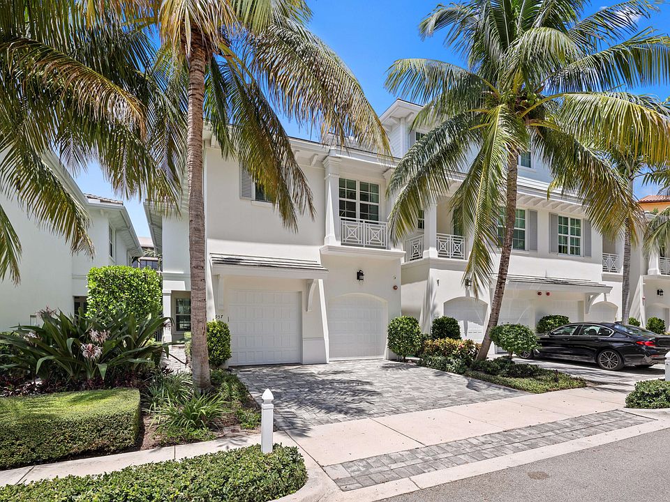1st image of 957 Sweetwater Lane