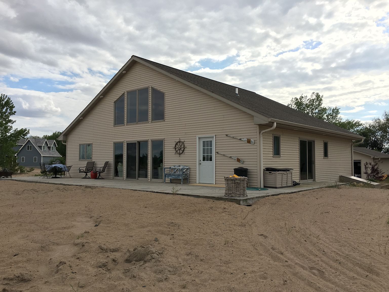 3040 Whitetail Ln, Morse Bluff, NE 68648 Zillow